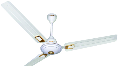 MODULAR CEILING FAN