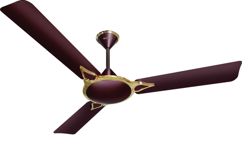 DECO CEILING FANS 1200 MM Copper Motor Ceiling fan
