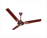 HIGH SPEED CEILING FANS 390 RPM