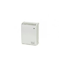 AUTONICS THD-W2-T TEMPERATURE CONTROLLER