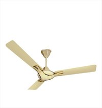 ACCURATE QUALITY CEILING FAN 1200MM