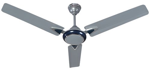 ACTIVA INDO CEILING FAN
