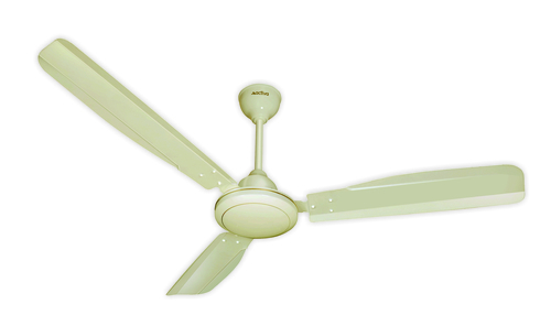 1200MM INDO MODEL CEILING FAN