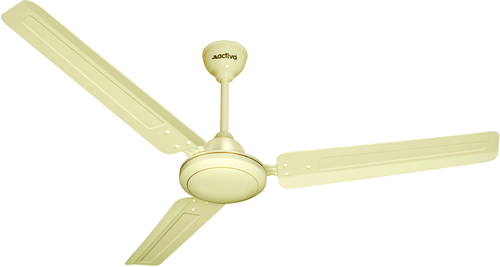 HIGH QUALITY CEILING FAN