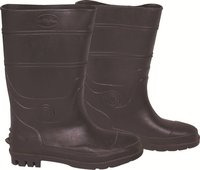 Safety Gumboot Metro 11 inch   Model No. 1608