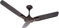 INDIAN FORTUNER QUALITY CEILING FAN