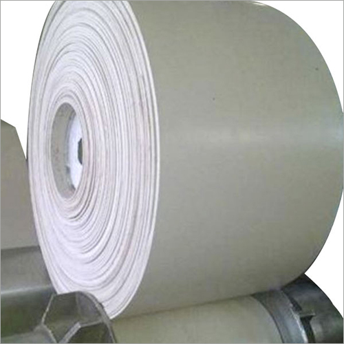 Food Grade Conveyor Belt