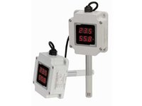 AUTONICS THD-DD1-V TEMPERATURE CONTROLLER