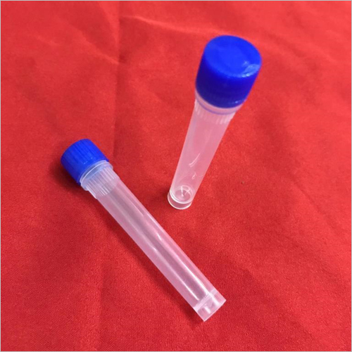 2.5 ML Vial