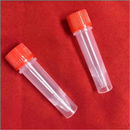 1ml Vial