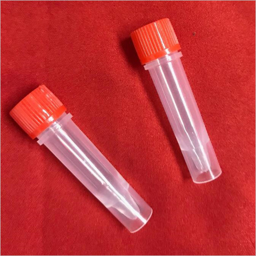 1ML Vial