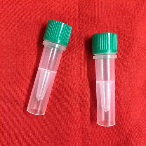 0.5 ML Vial