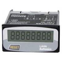 AUTONICS LA8N-BV COUNTER
