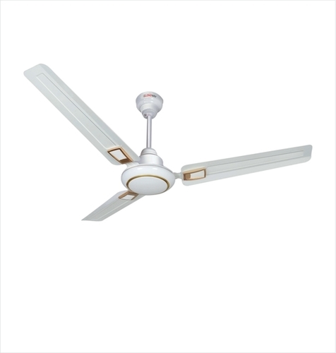 HI FLOW CEILING FAN