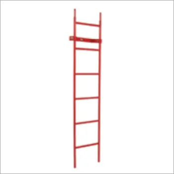 Scaffolding Ladder Diameter: 8206;48.0- 60 Millimeter (Mm)