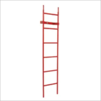 Scaffolding Ladder Diameter: 8206;48.0- 60 Millimeter (Mm)