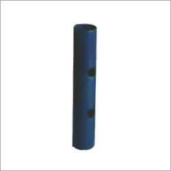 Spigot Pin Diameter: &#8206;48.0- 60 Millimeter (Mm)
