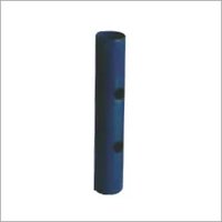 Spigot Pin