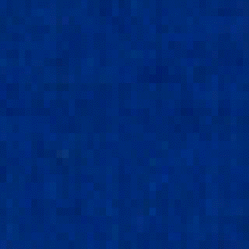 Reactive Blue 25 - Turquoise Blue H5G