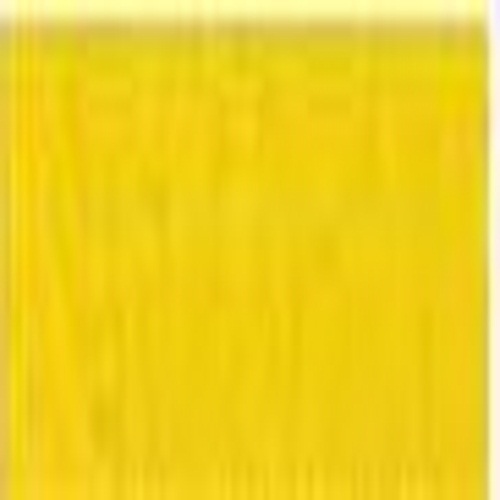 Reactive Yellow 22 - Yellow M4g