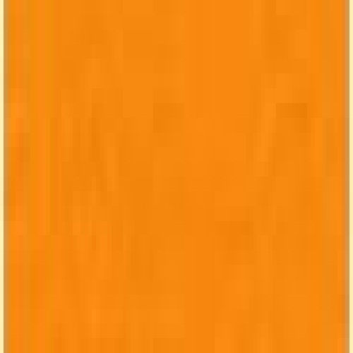 Reactive Yellow 44 - Golden Yellow Mr