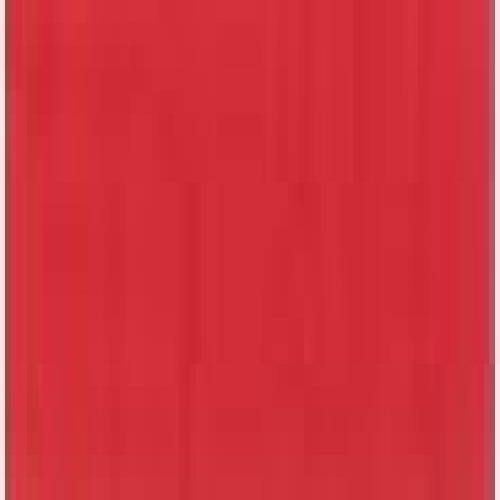Reactive Red 2 - Red M5B