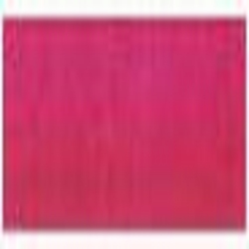 Reactive Red 74 - Pink MB