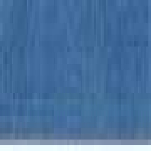 Reactive Blue 4 - Blue MR