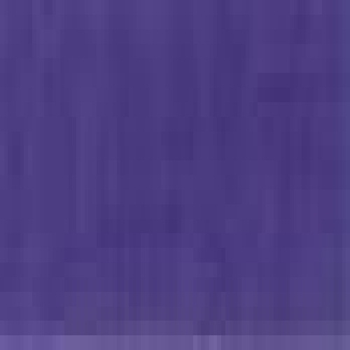 Reactive Blue - Blue M2R