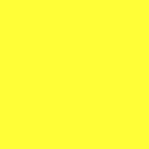 Solvent Yellow 7