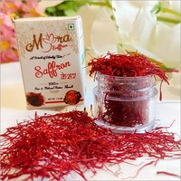 Persian Saffron