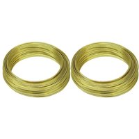 H3250(92)C2600 BE Lead Free Brass Wires