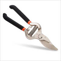 Garden Shears Pruners Scissor