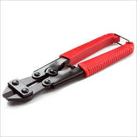 Mini Bolt Cutter Wire Breaking Plier