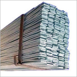 Earthing Strip - Silver, 20-50 Kilograms | Industrial Use, Connects to Earthing Electrode for Over Voltage Protection