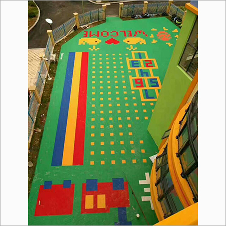 Kids Play Zone