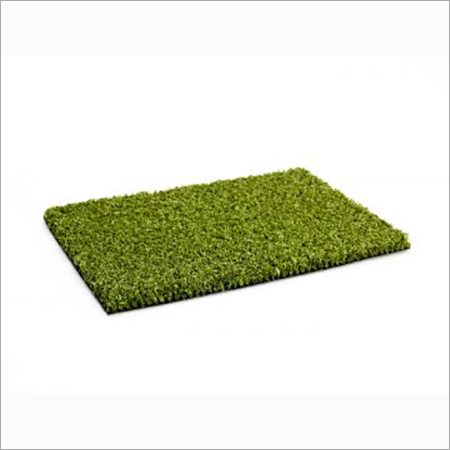E Turf Mp 14 Al