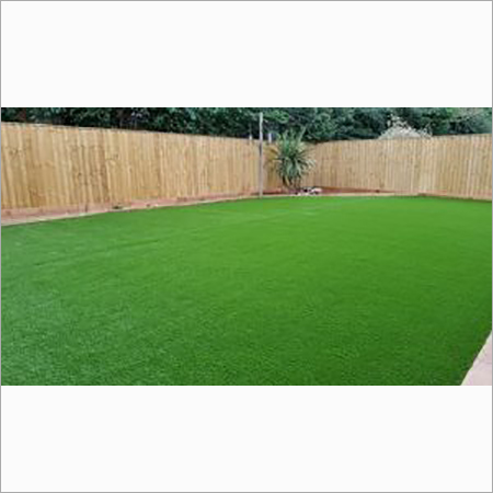 Landscape Grass