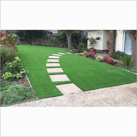 Landscap Grass