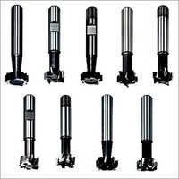Rack Milling Cutters - Hss, Variable Cutting Diameter, Multiple Flutes, Variable Overall Length, Variable Shank Diameter | Durable Material, Efficient Milling, Extended Lifespan, High Performance, Precise Cutting, Versatile Use