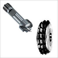 Special Cutting Tools