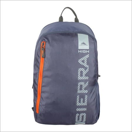 Backpacks for school / Office