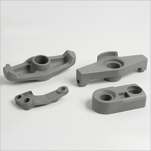 LIFT TRUCK PARTS LIFT TRUCK PARTS