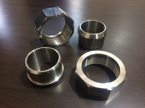 PRECISION INVESTMENT CASTING PRECISION INVESTMENT CASTING