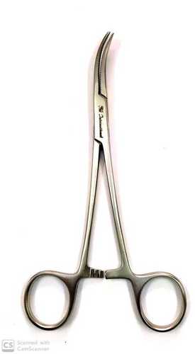 Dandy Forceps