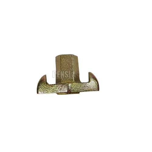 Wing Nut  For Formwork