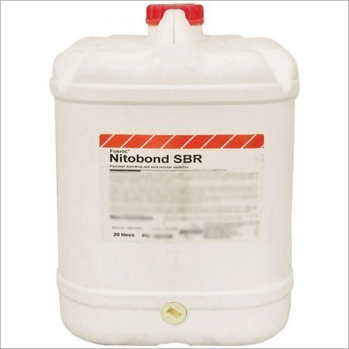 Nitobond Chemical