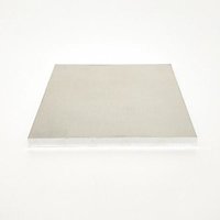 Magnesium Alloy Foil