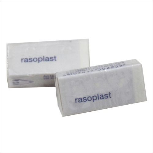 Staedtler Rasoplast Eraser