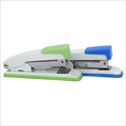 Medium Stapler